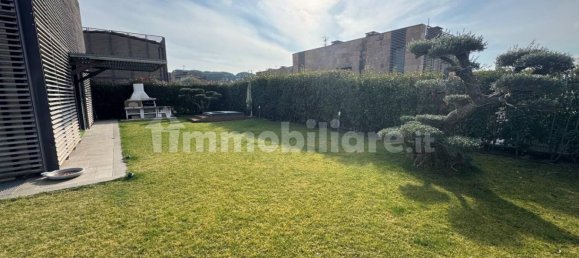 3 bedrooms Villa in Sutri, Italy No. 61177 8