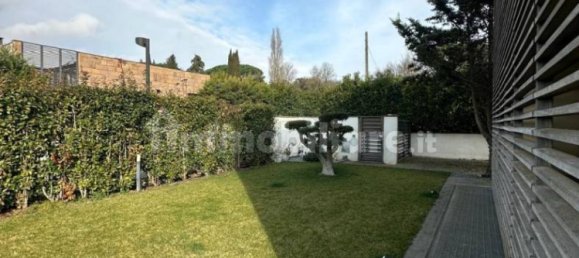 3 bedrooms Villa in Sutri, Italy No. 61177 7