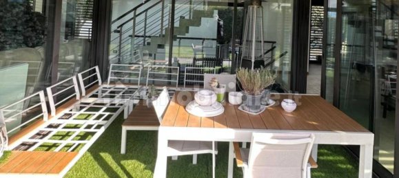 3 bedrooms Villa in Sutri, Italy No. 61177 4