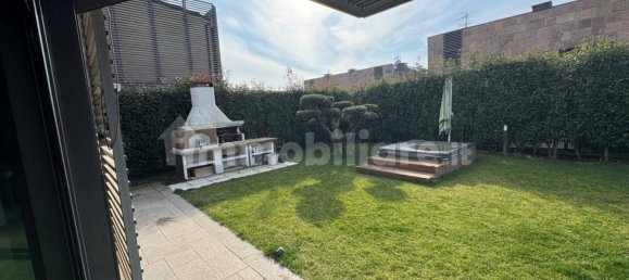 3 bedrooms Villa in Sutri, Italy No. 61177 9