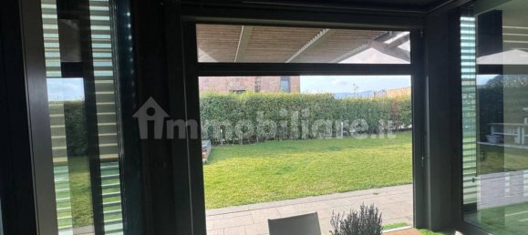 3 bedrooms Villa in Sutri, Italy No. 61177 10