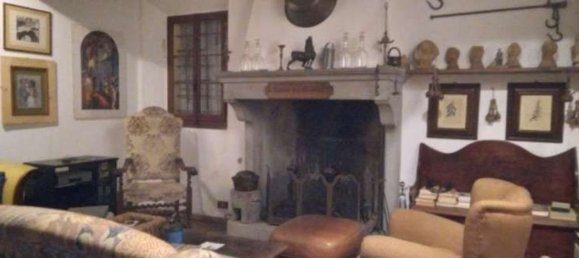 12 rooms Apartment in Castelvetro di Modena, Italy No. 95521 4