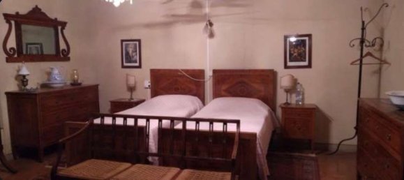 12 rooms Apartment in Castelvetro di Modena, Italy No. 95521 3