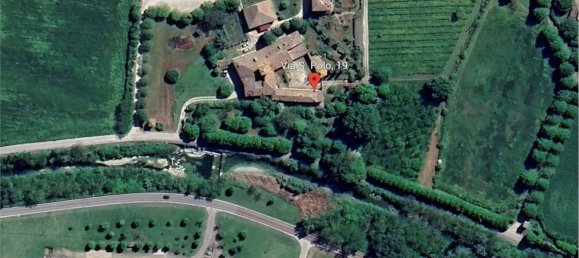 12 rooms Apartment in Castelvetro di Modena, Italy No. 95521 8