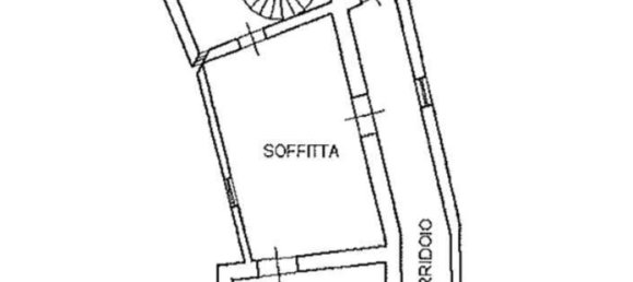 12 rooms Apartment in Castelvetro di Modena, Italy No. 95521 11