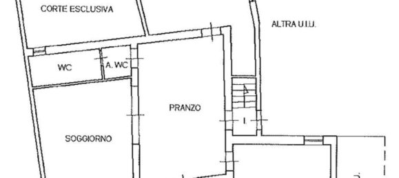 12 rooms Apartment in Castelvetro di Modena, Italy No. 95521 10