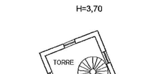 12 rooms Apartment in Castelvetro di Modena, Italy No. 95521 6