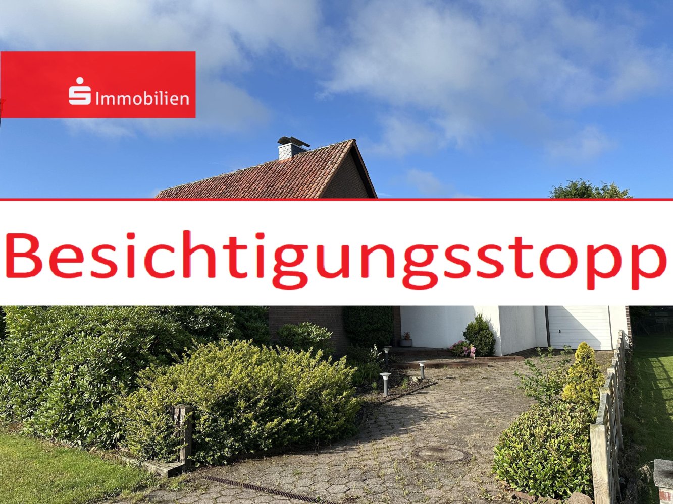 Casa T5 em Diepholz, Germany N.º 336671