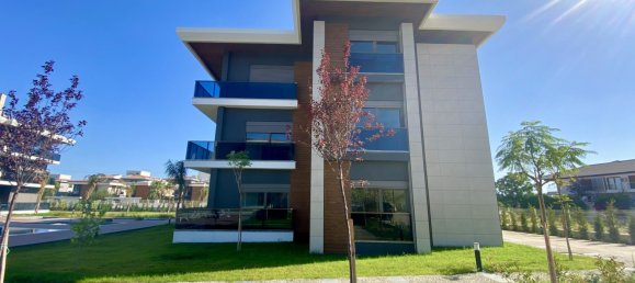 Apartment 3+1 in Side, Turkey No. 4180 3