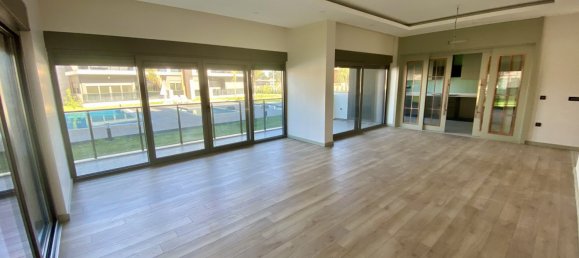 Apartment 3+1 in Side, Turkey No. 4180 12