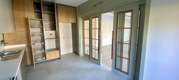 Apartment 3+1 in Side, Turkey No. 4180 6