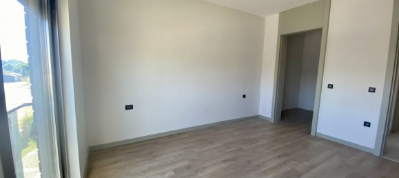 Apartment 3+1 in Side, Turkey No. 4180 18