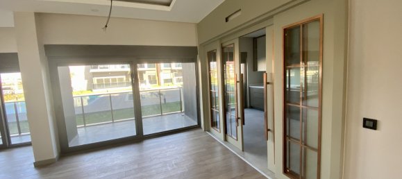 Apartment 3+1 in Side, Turkey No. 4180 9