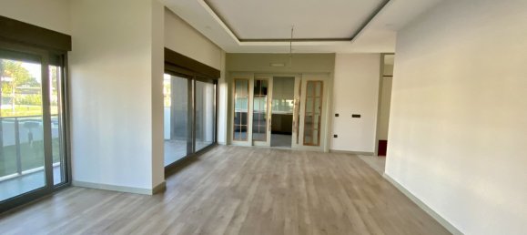 Apartment 3+1 in Side, Turkey No. 4180 10