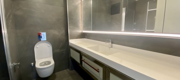 Apartment 3+1 in Side, Turkey No. 4180 15