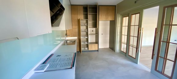 Apartment 3+1 in Side, Turkey No. 4180 8