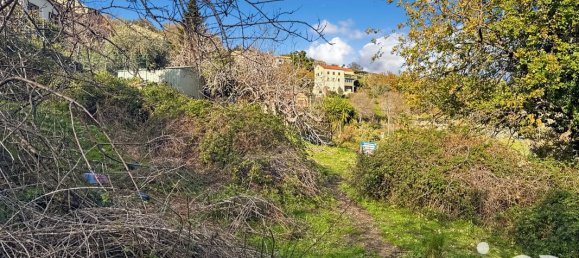 قطعة أرض في Santo-Pietro-di-Tenda, France 842متر مربع رقم 44213 16