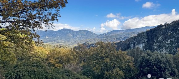 قطعة أرض في Santo-Pietro-di-Tenda, France 842متر مربع رقم 44213 15