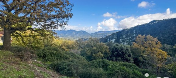 قطعة أرض في Santo-Pietro-di-Tenda, France 842متر مربع رقم 44213 7