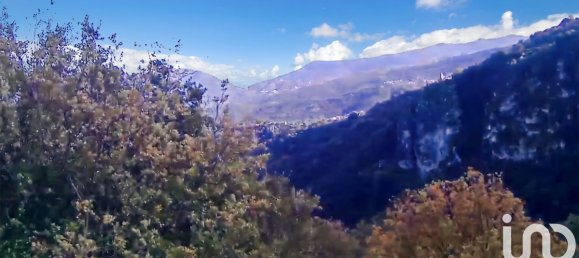 قطعة أرض في Santo-Pietro-di-Tenda, France 842متر مربع رقم 44213 2