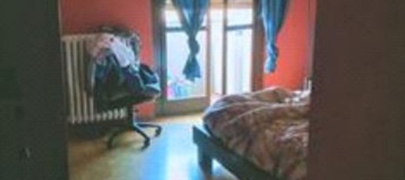 3 rooms Apartment in Castano Primo, Italy No. 1683 13