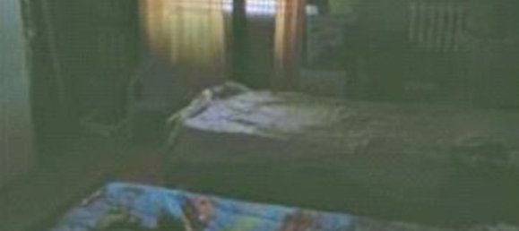 3 rooms Apartment in Castano Primo, Italy No. 1683 14