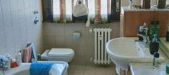 3 rooms Apartment in Castano Primo, Italy No. 1683 6