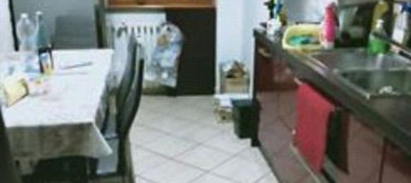 3 rooms Apartment in Castano Primo, Italy No. 1683 11