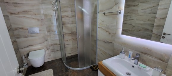 Apartment 3+1 in Alanya, Turkey No. 24191 9