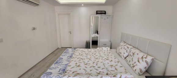 Apartment 3+1 in Alanya, Turkey No. 24191 5