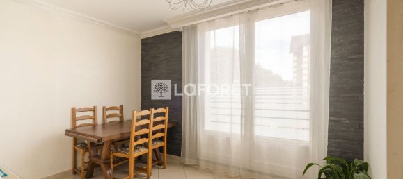 3 غرف نوم منزل في Villemomble, France رقم 296372 6