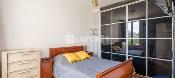 3 غرف نوم منزل في Villemomble, France رقم 296372 5