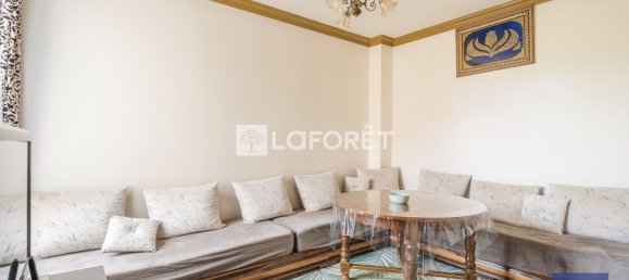 3 غرف نوم منزل في Villemomble, France رقم 296372 3