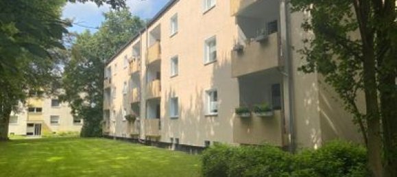 3 rooms Apartment in Dortmund, Germany No. 107313 2