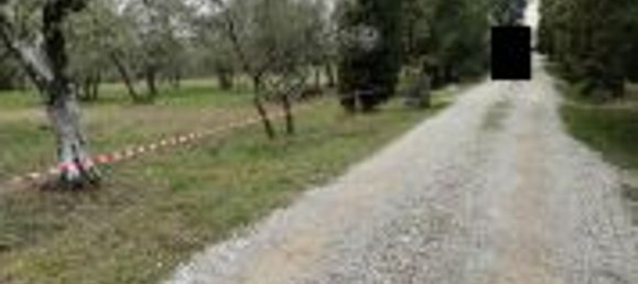 7 rooms Duplex in San Casciano in Val di Pesa, Italy No. 194983 68