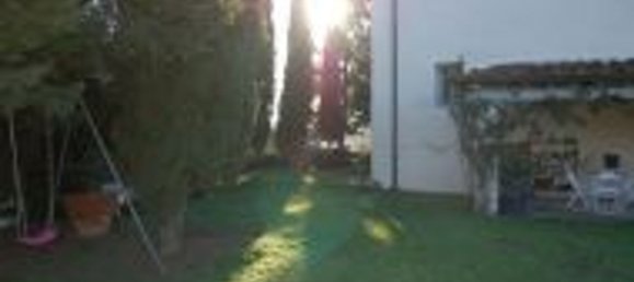 7 rooms Duplex in San Casciano in Val di Pesa, Italy No. 194983 32