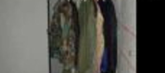 7 rooms Duplex in San Casciano in Val di Pesa, Italy No. 194983 108