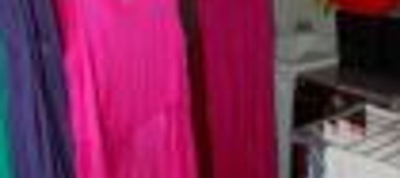 7 rooms Duplex in San Casciano in Val di Pesa, Italy No. 194983 93