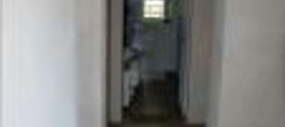 7 rooms Duplex in San Casciano in Val di Pesa, Italy No. 194983 111