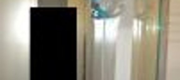 7 rooms Duplex in San Casciano in Val di Pesa, Italy No. 194983 98