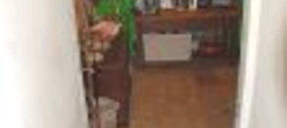 7 rooms Duplex in San Casciano in Val di Pesa, Italy No. 194983 51