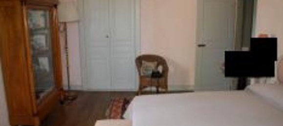 7 rooms Duplex in San Casciano in Val di Pesa, Italy No. 194983 69