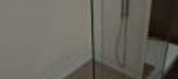 7 rooms Duplex in San Casciano in Val di Pesa, Italy No. 194983 143