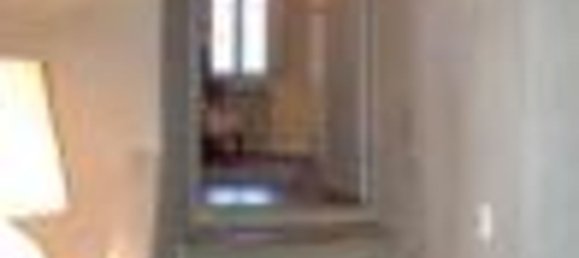 7 rooms Duplex in San Casciano in Val di Pesa, Italy No. 194983 75