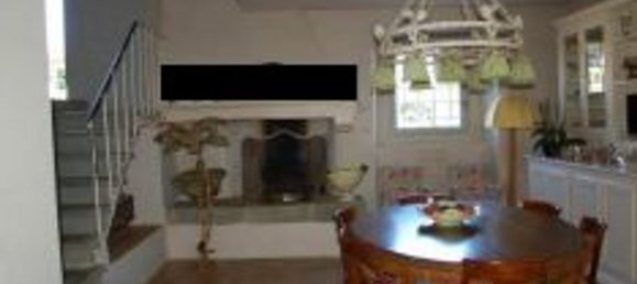 7 rooms Duplex in San Casciano in Val di Pesa, Italy No. 194983 83