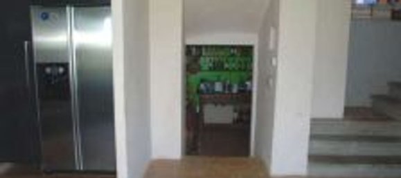 7 rooms Duplex in San Casciano in Val di Pesa, Italy No. 194983 49