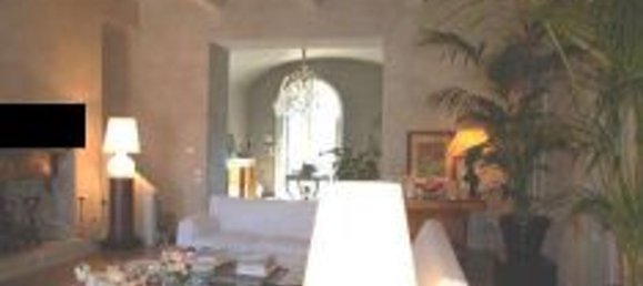 7 rooms Duplex in San Casciano in Val di Pesa, Italy No. 194983 57