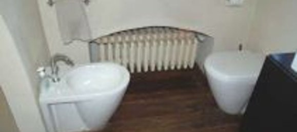 7 rooms Duplex in San Casciano in Val di Pesa, Italy No. 194983 138