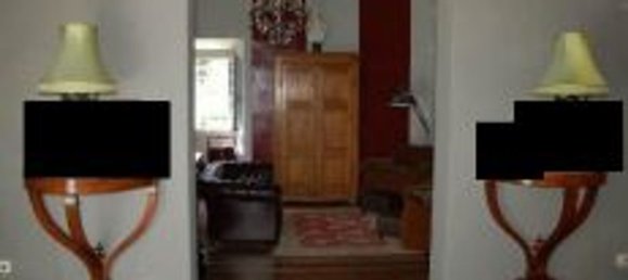 7 rooms Duplex in San Casciano in Val di Pesa, Italy No. 194983 95