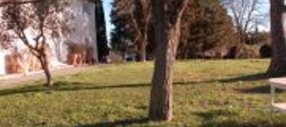 7 rooms Duplex in San Casciano in Val di Pesa, Italy No. 194983 24